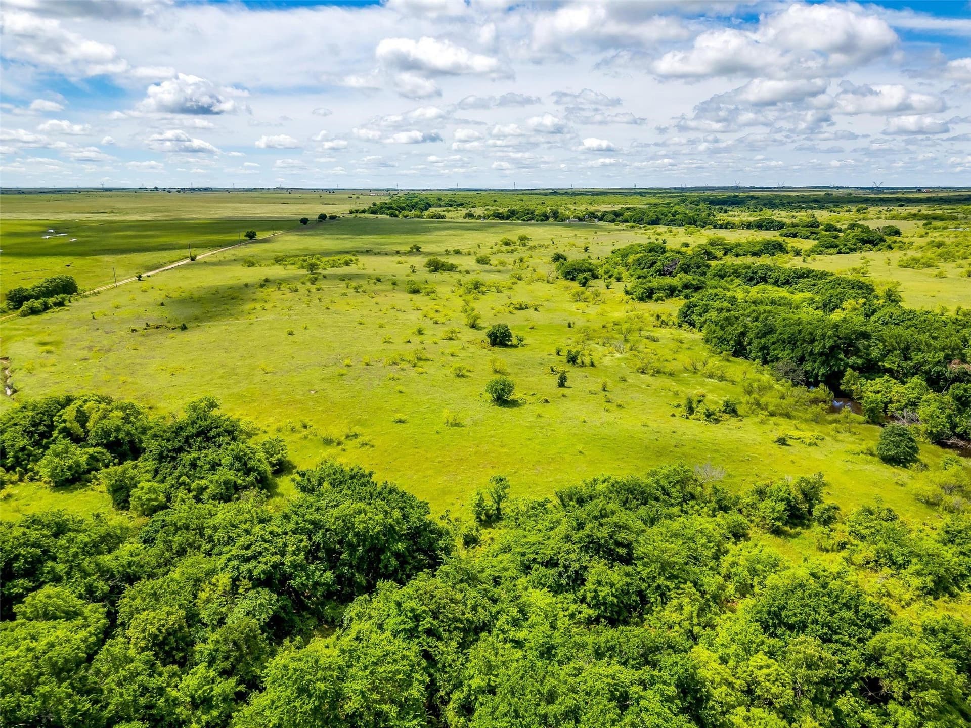 475.8 acres in Clay County - photo 22