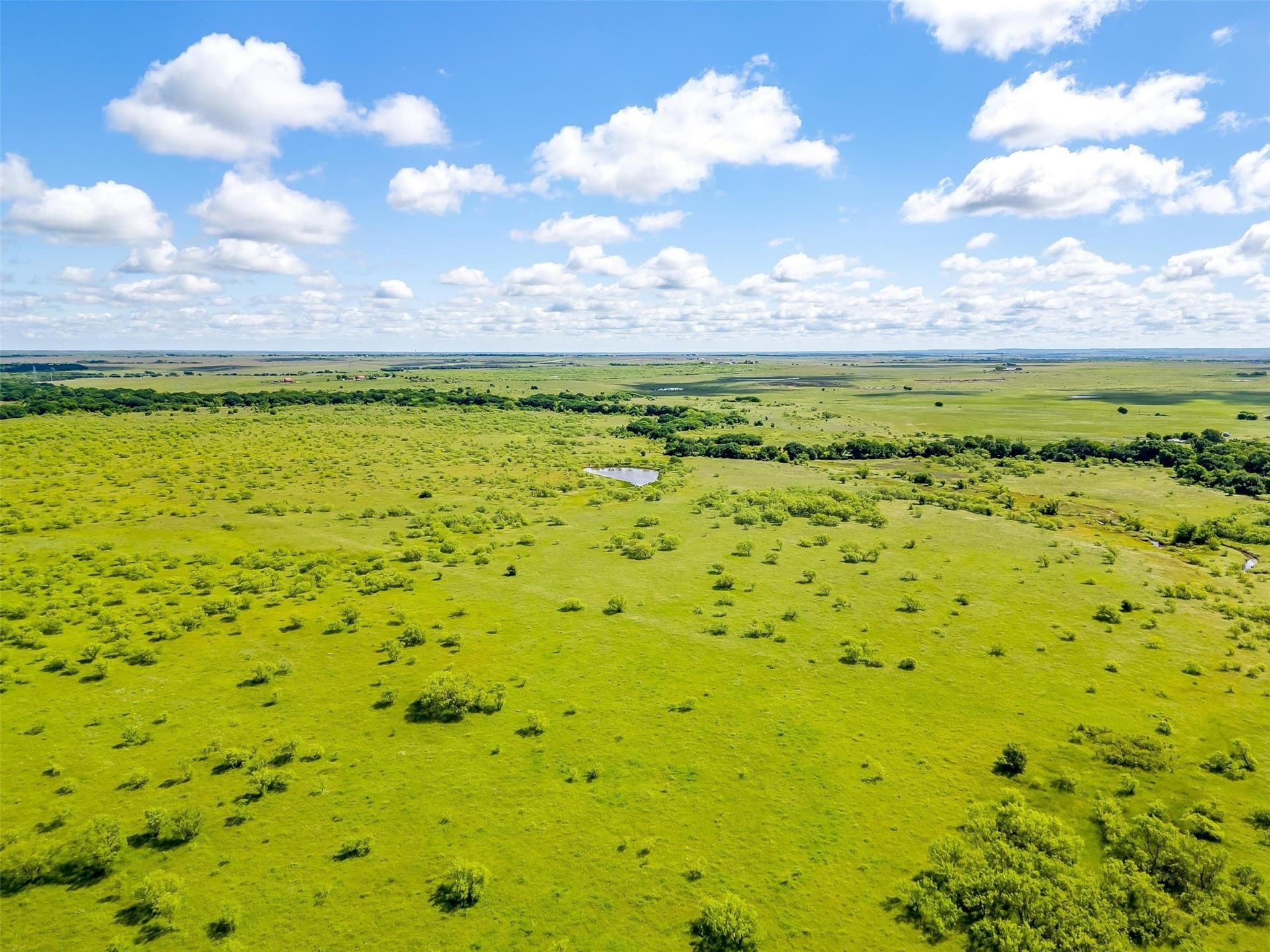 475.8 acres in Clay County - photo 10