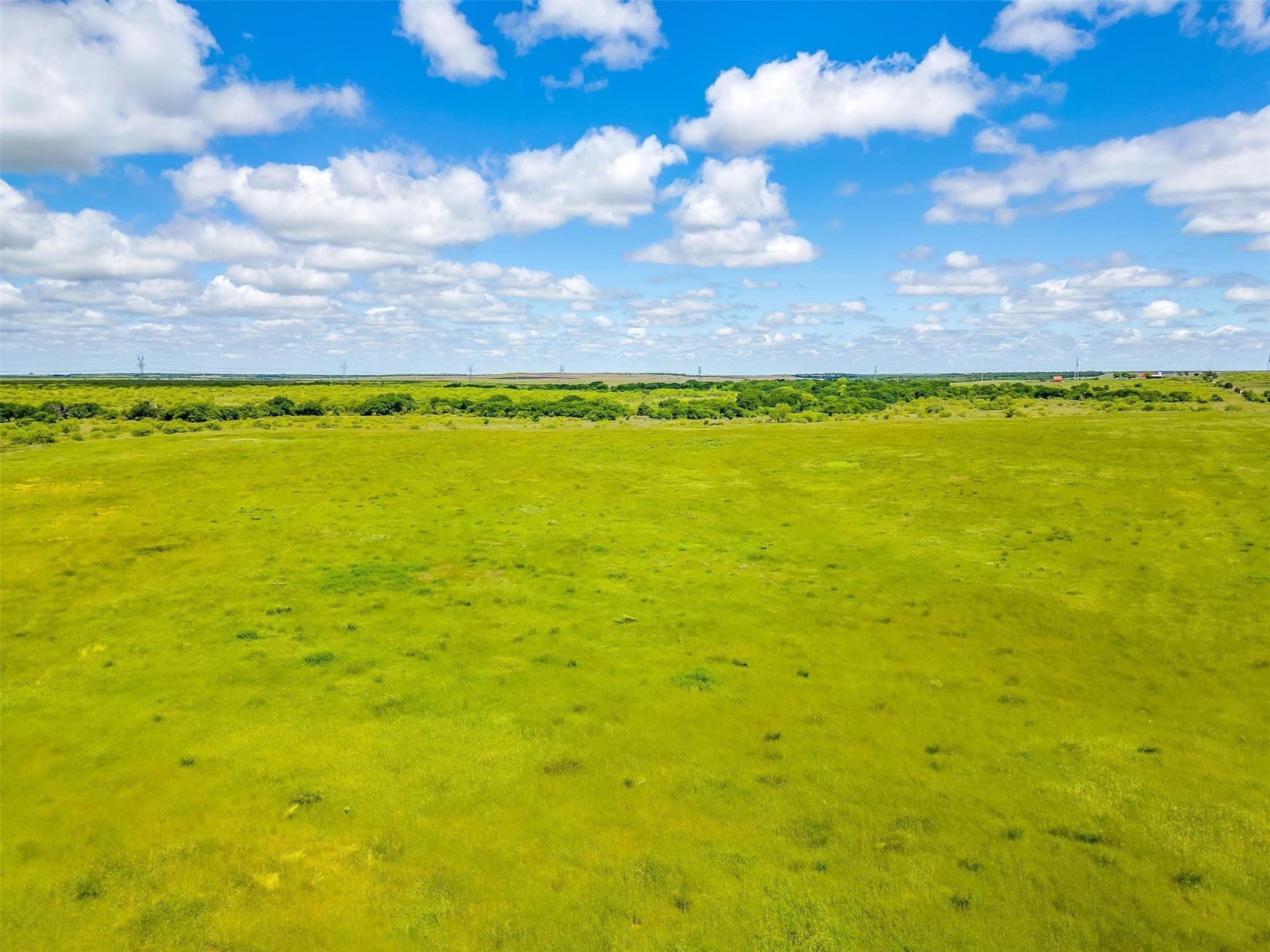 475.8 acres in Clay County - photo 24