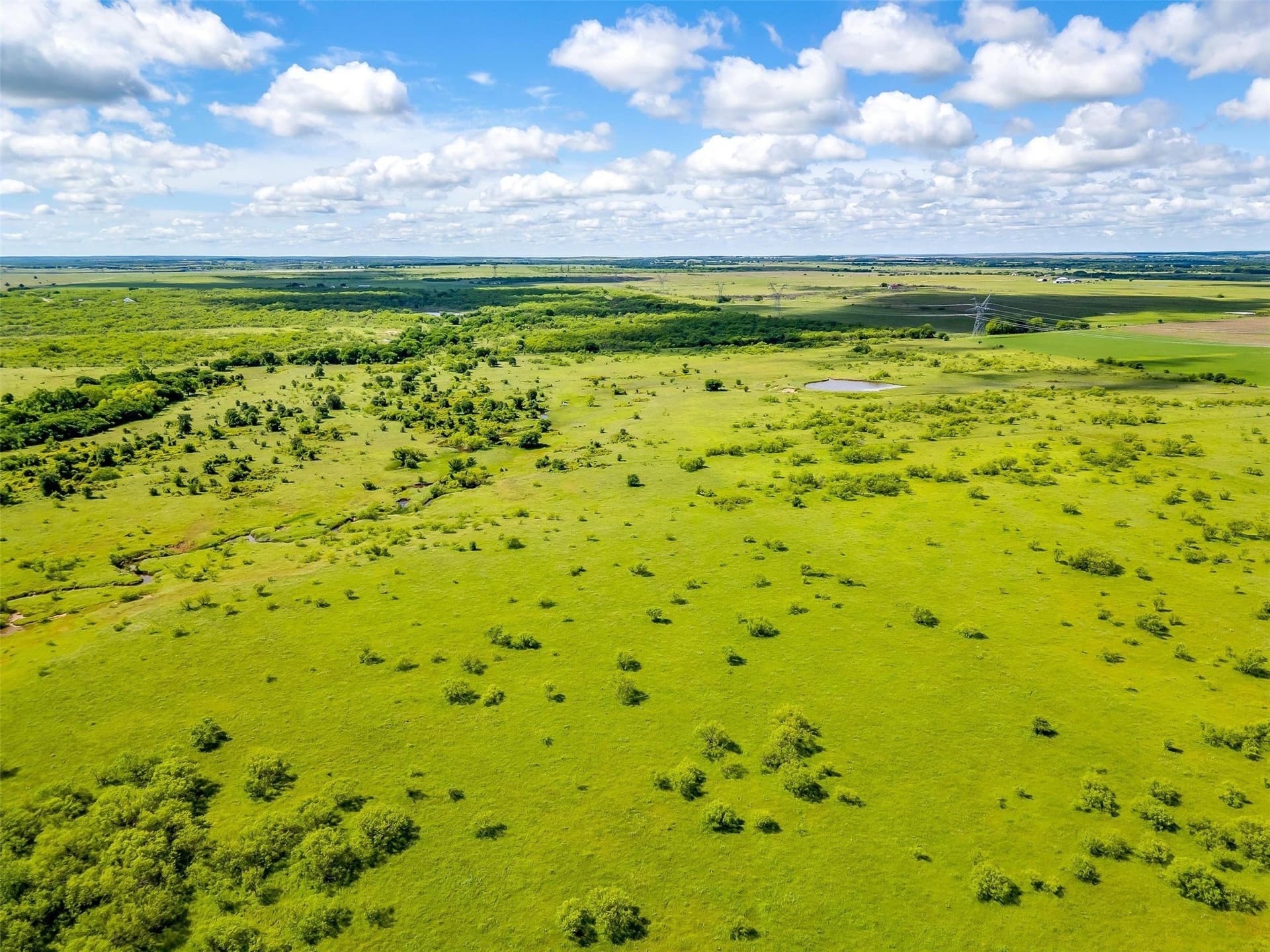 475.8 acres in Clay County - photo 13