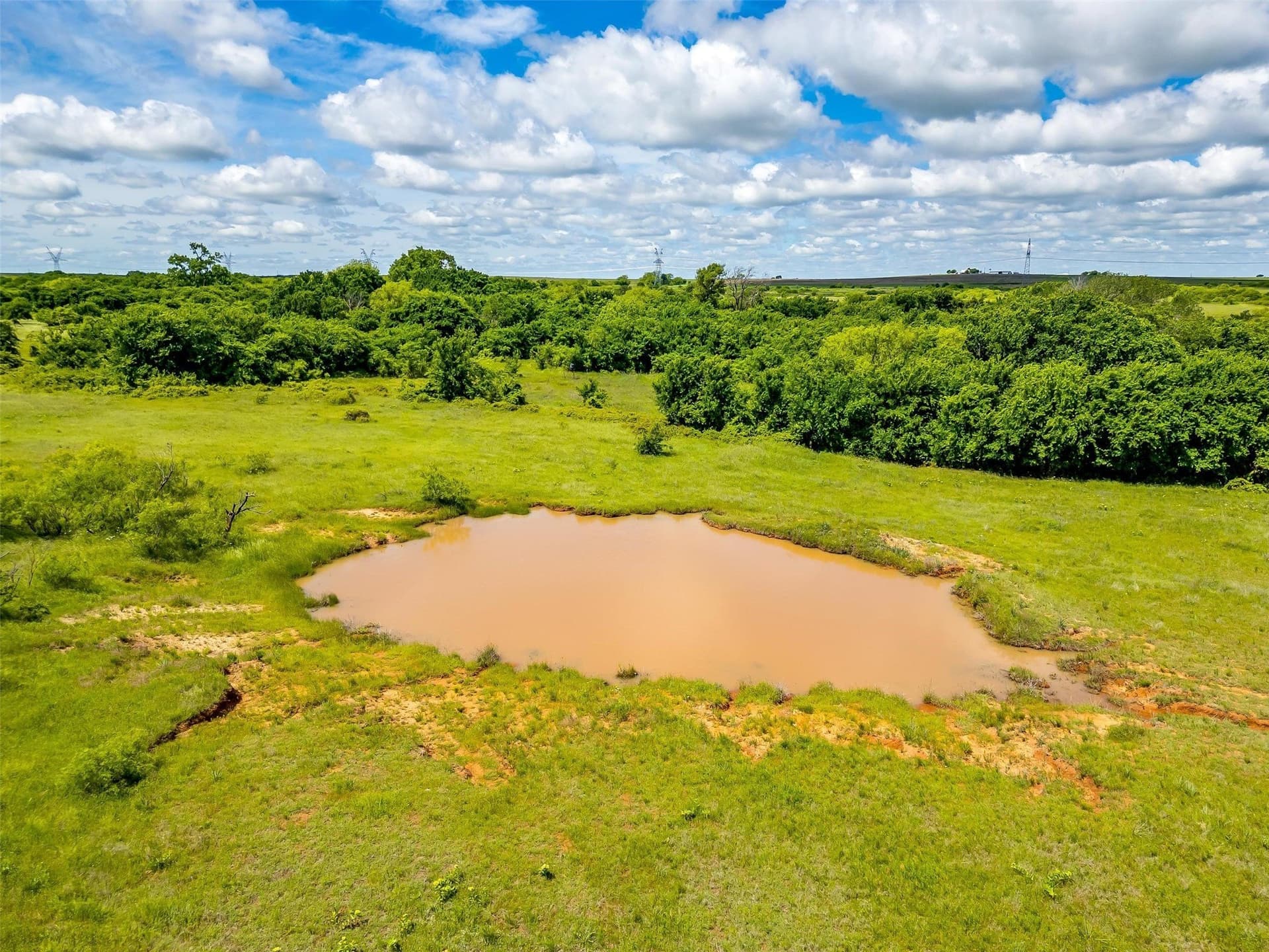 475.8 acres in Clay County - photo 25