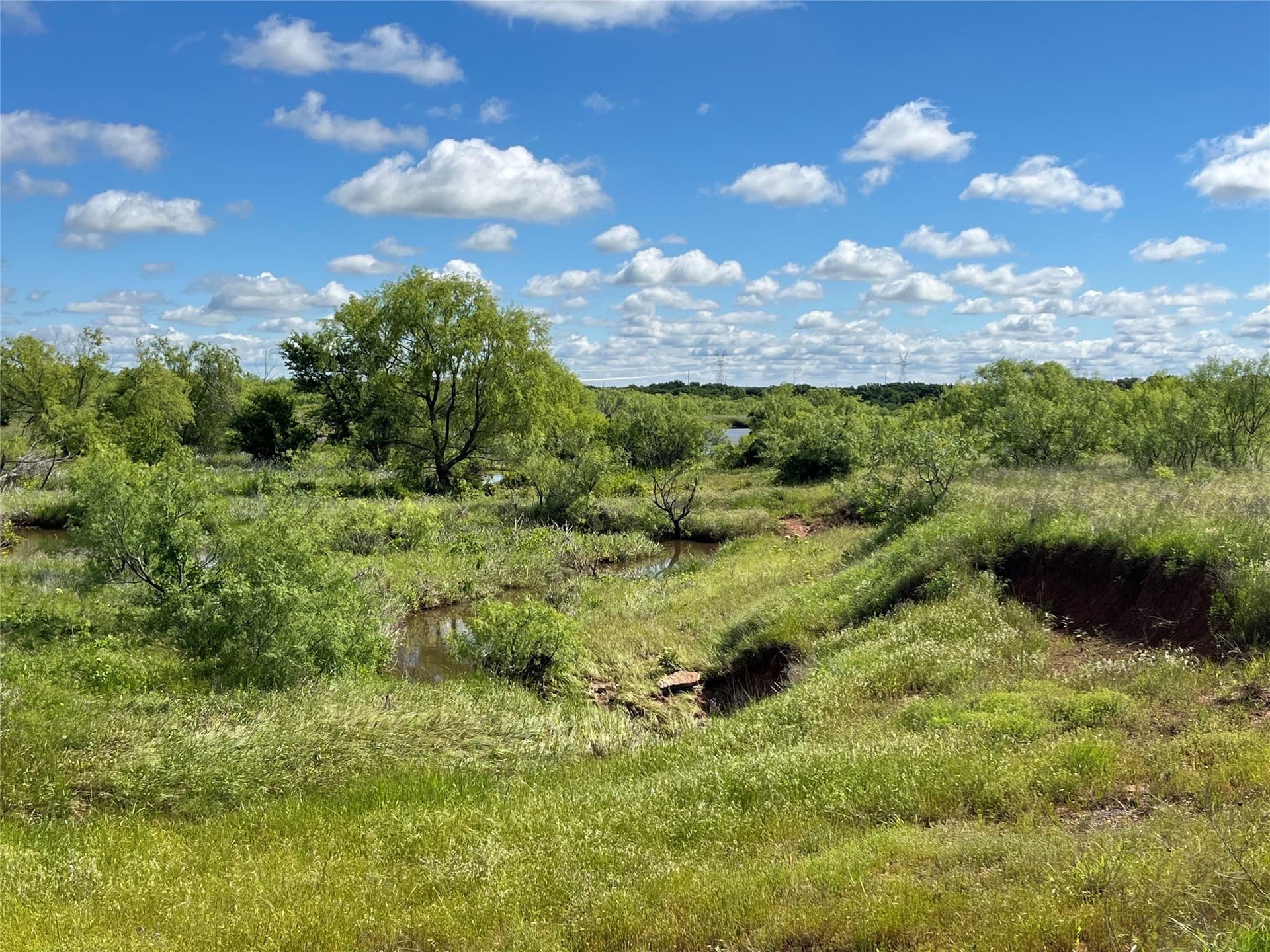 475.8 acres in Clay County - photo 28