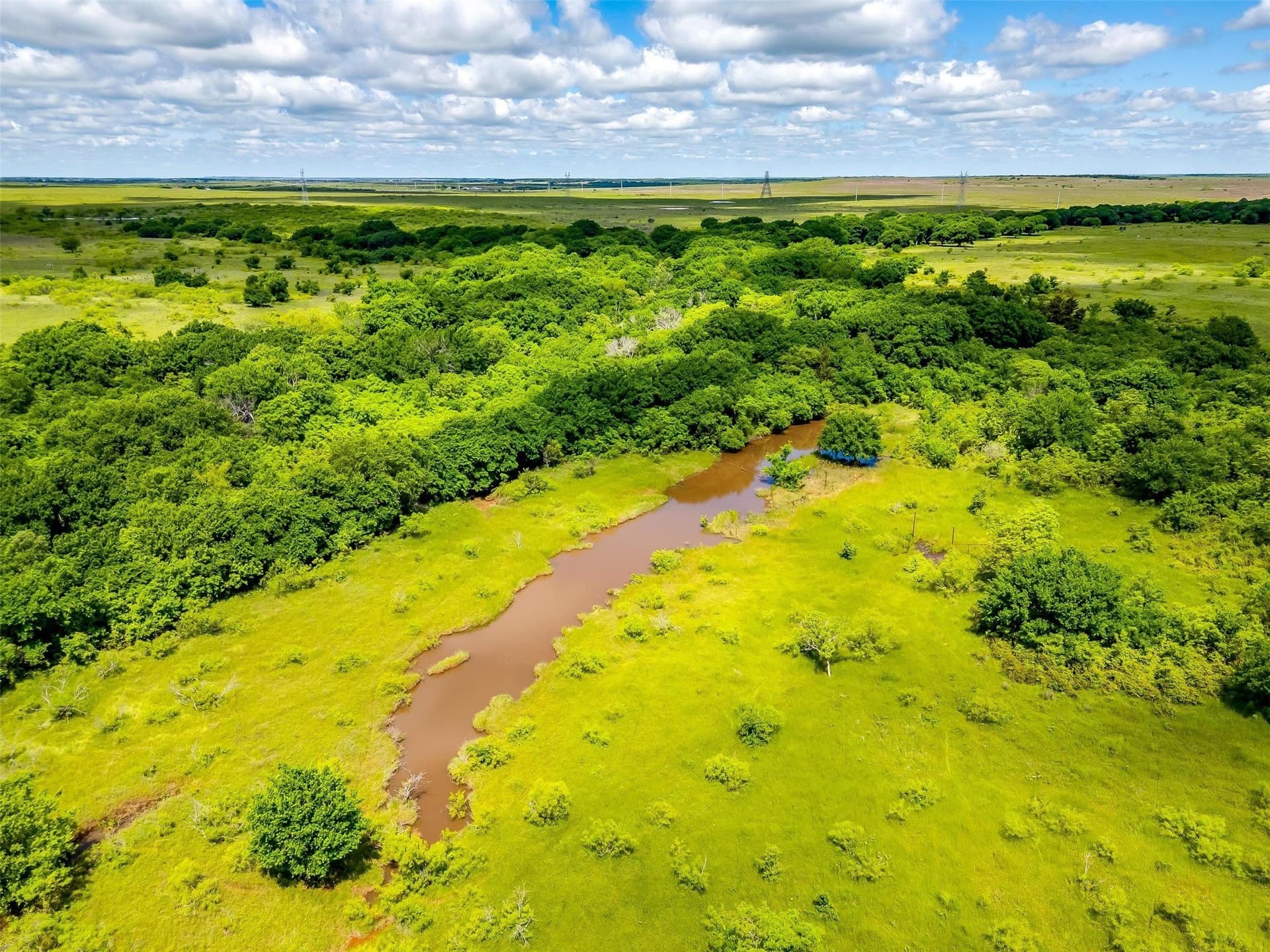 475.8 acres in Clay County - photo 21