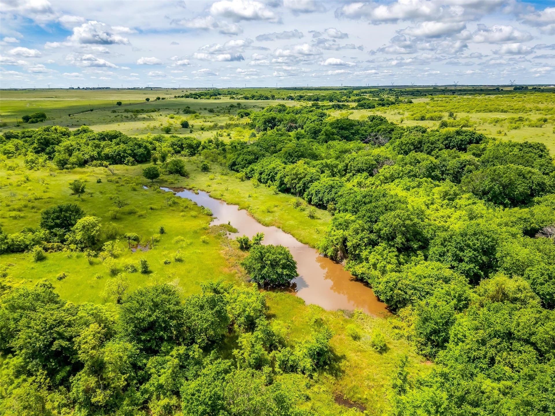 475.8 acres in Clay County - photo 20