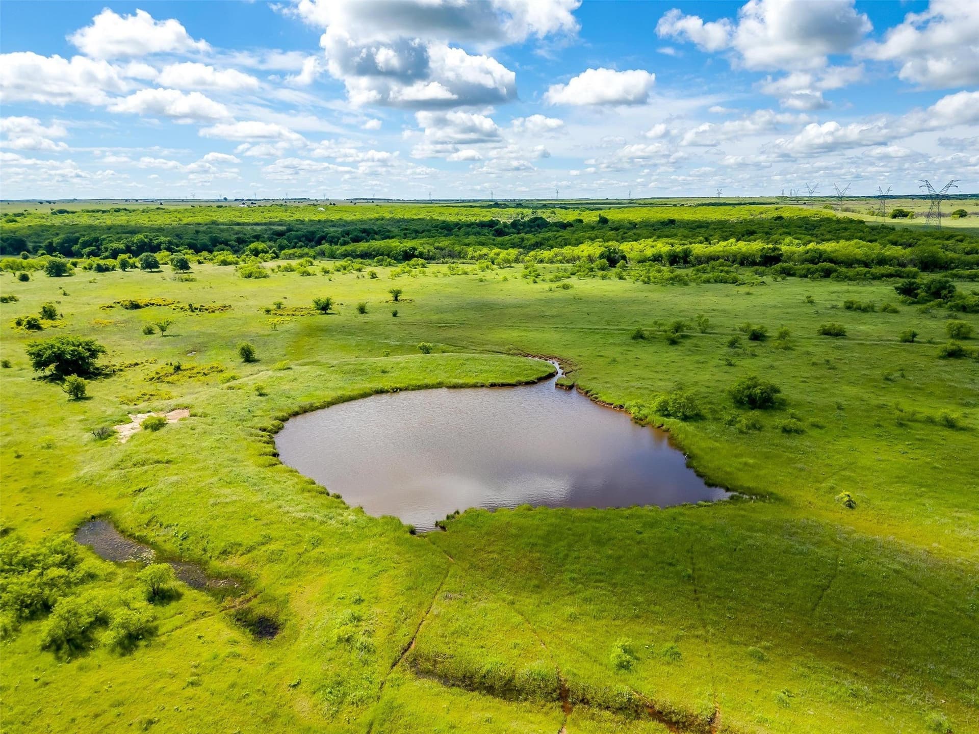 475.8 acres in Clay County - photo 18