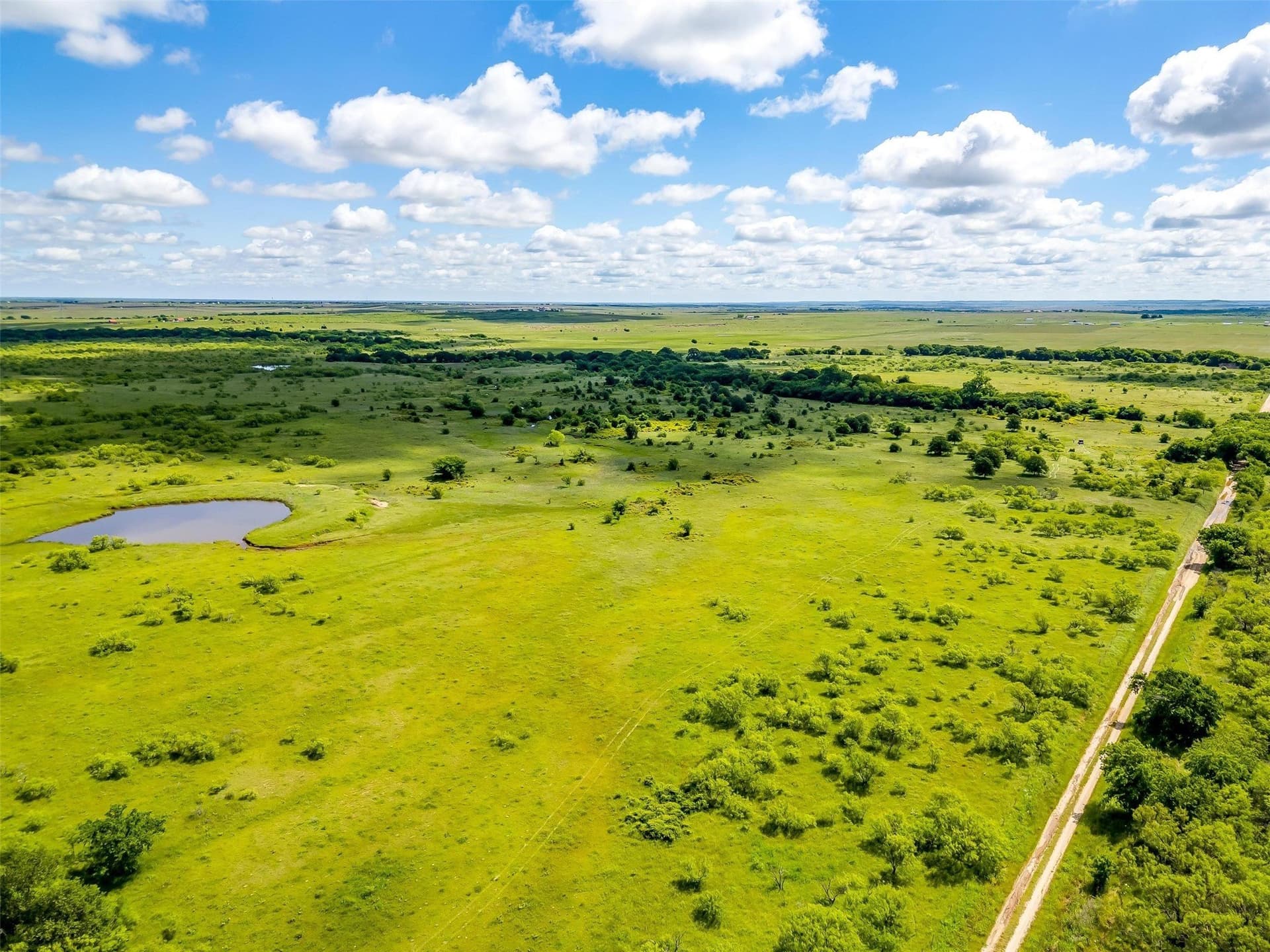 475.8 acres in Clay County - photo 11