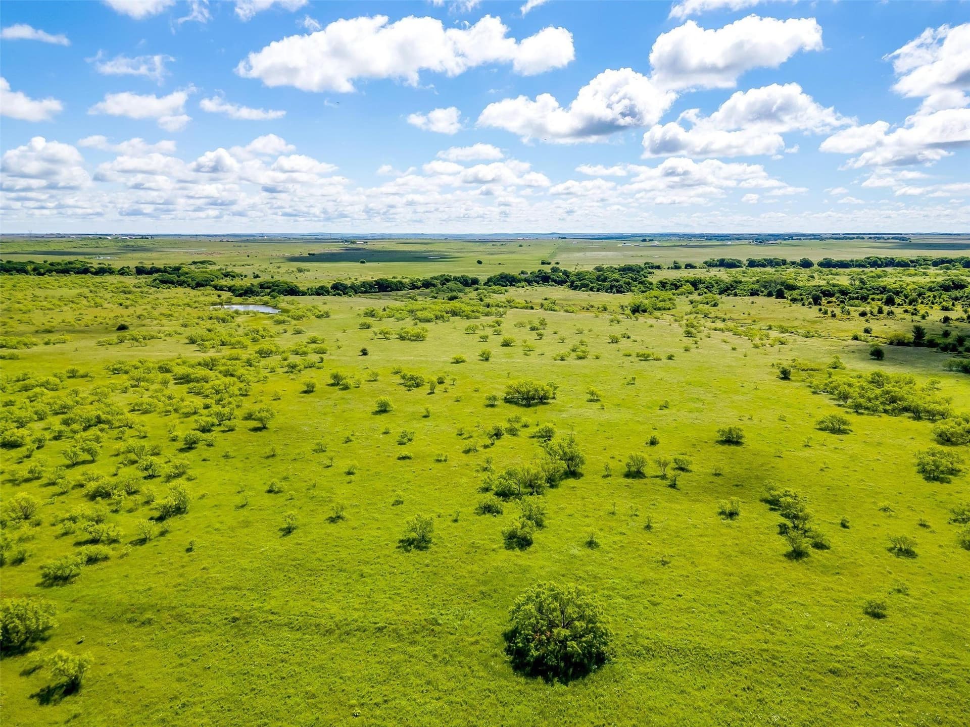 475.8 acres in Clay County - photo 17