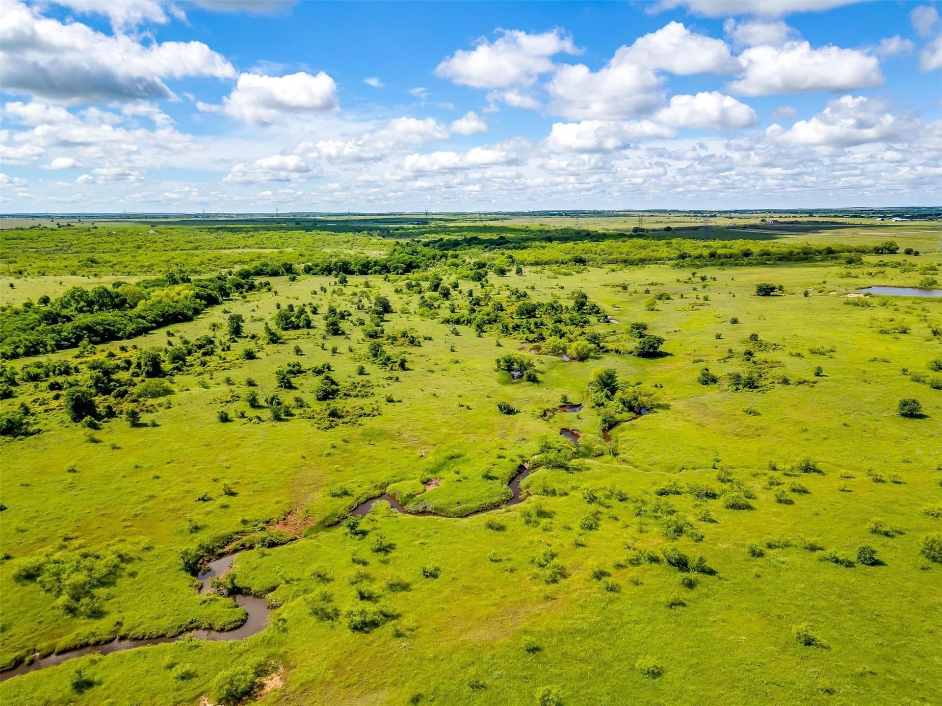 475.8 acres in Clay County - photo 2