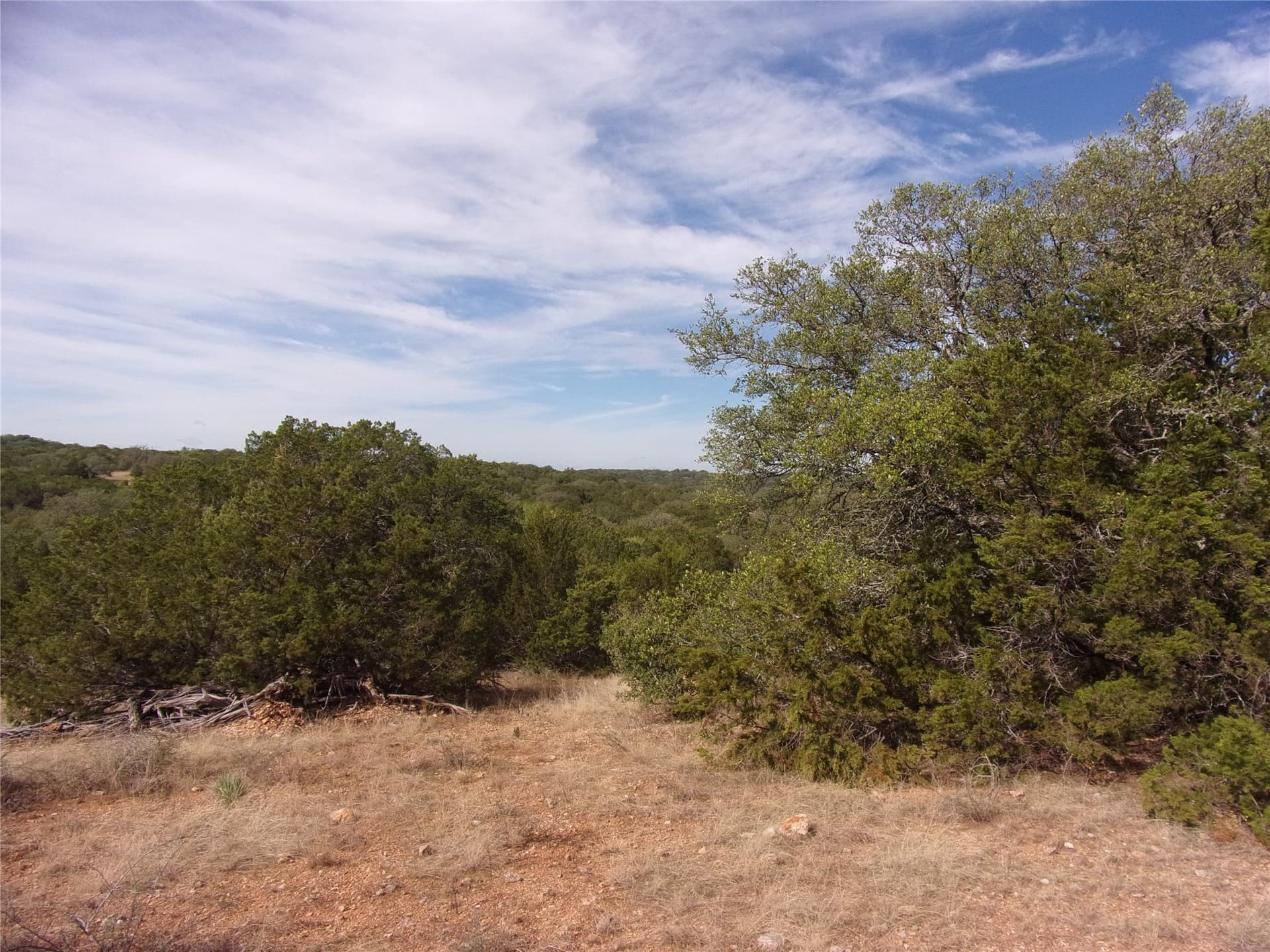 70 acres in San Saba County - photo 30