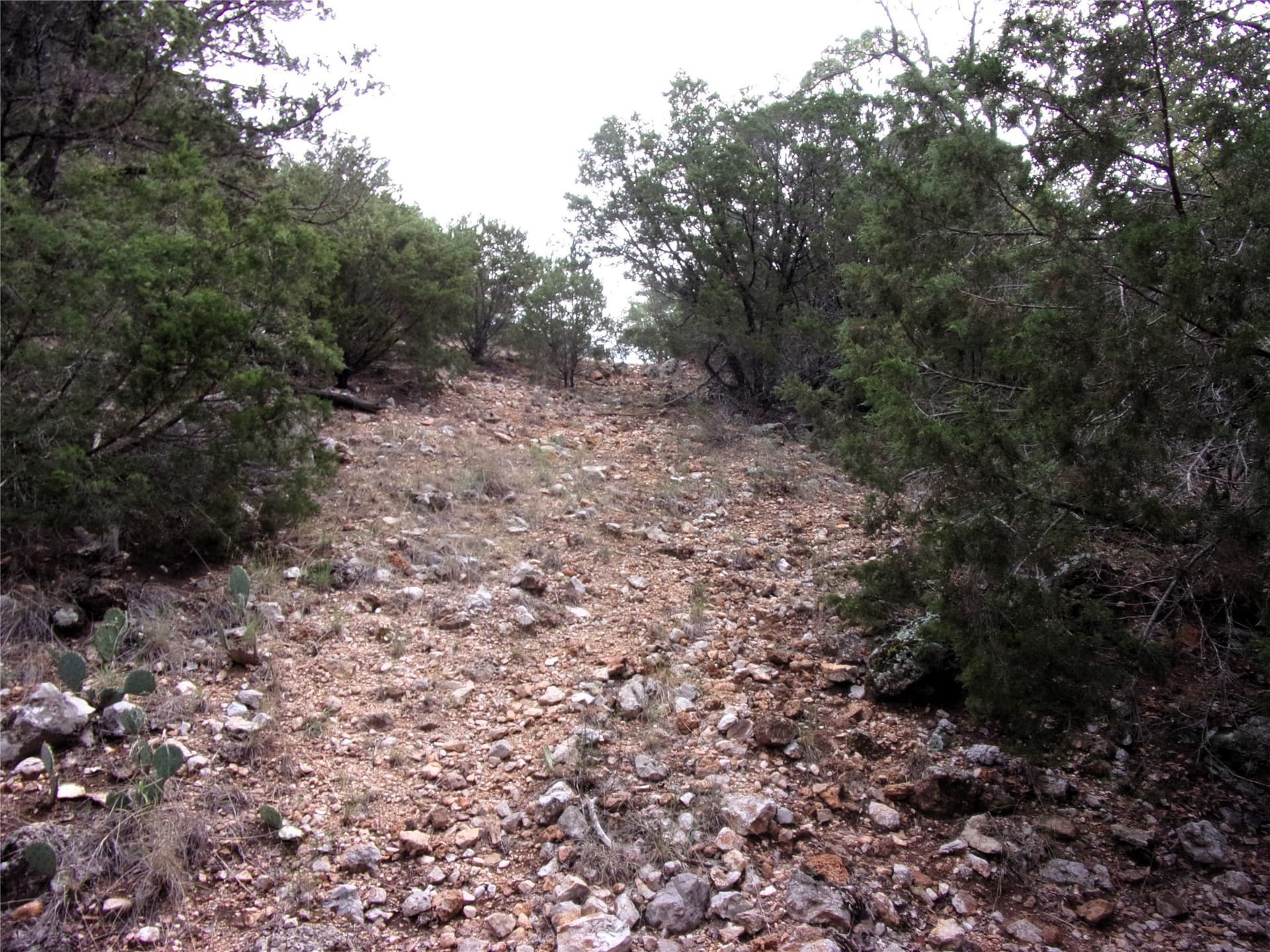 70 acres in San Saba County - photo 18