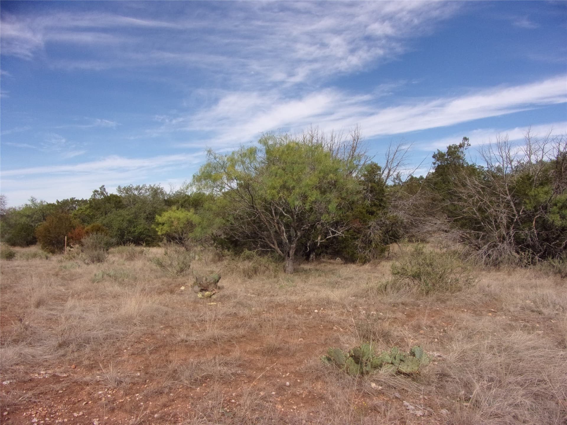70 acres in San Saba County - photo 34
