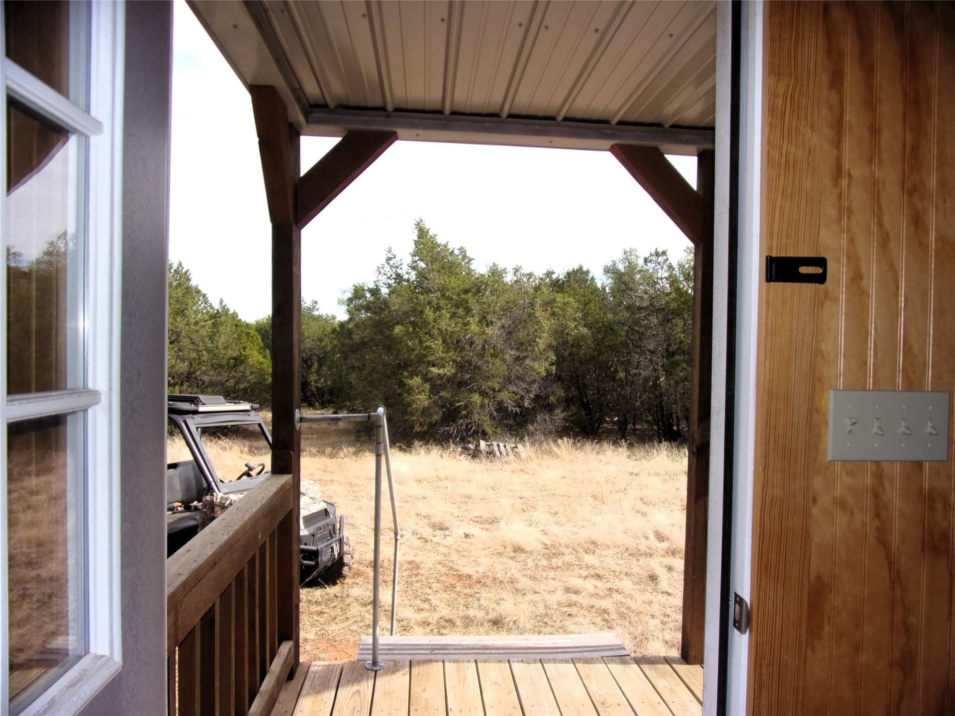 70 acres in San Saba County featured view