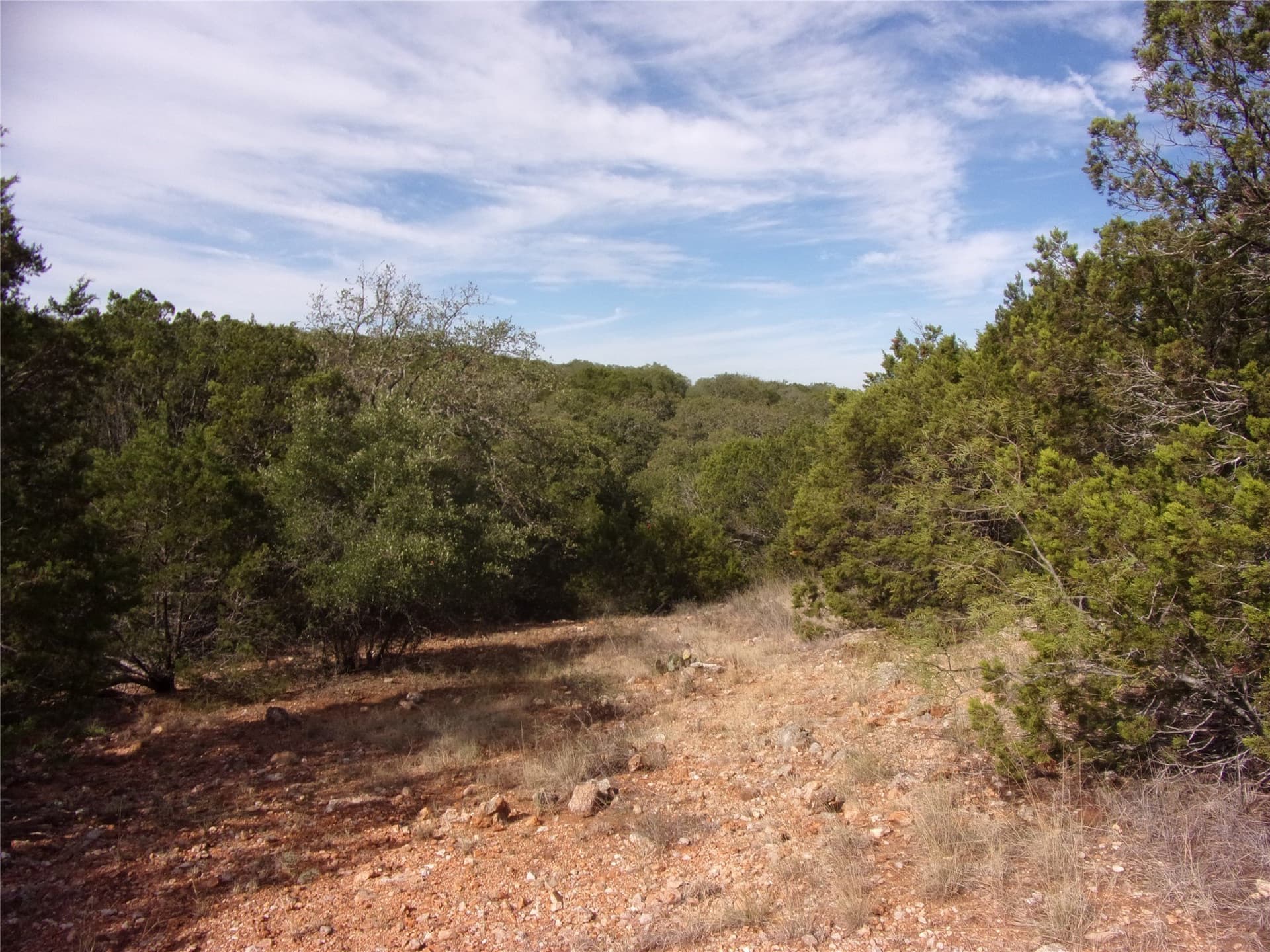 70 acres in San Saba County - photo 31