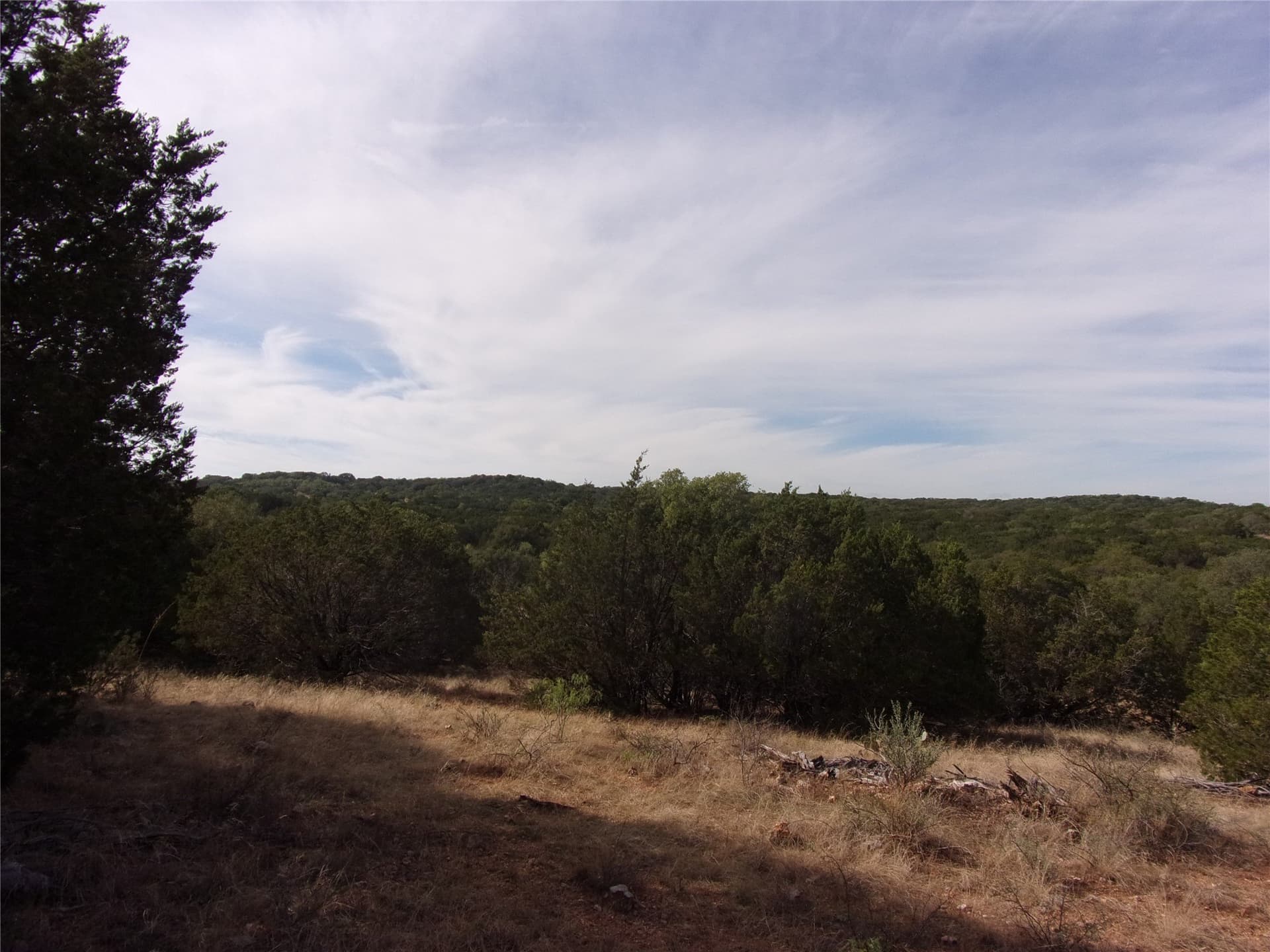 70 acres in San Saba County - photo 29