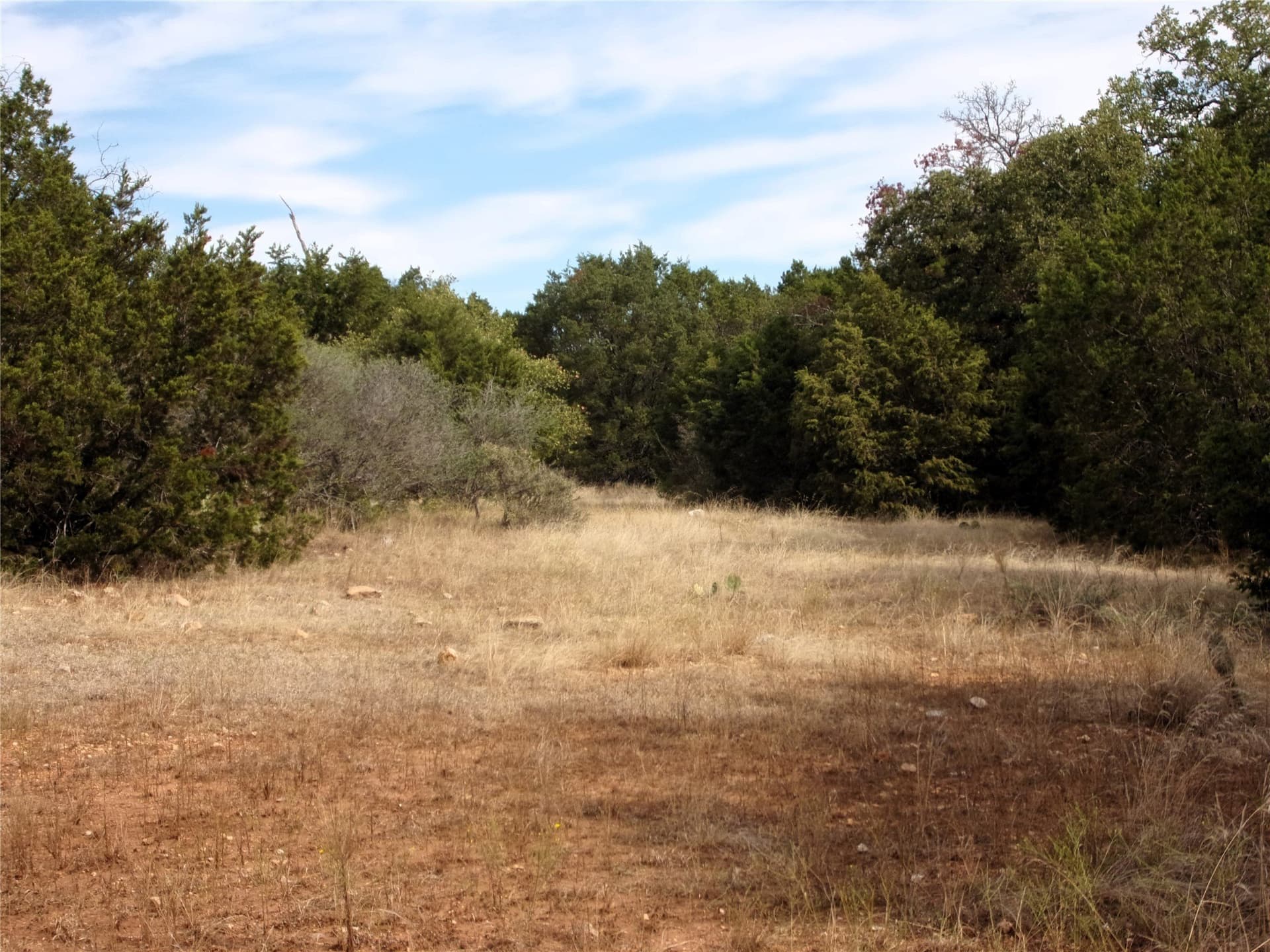 70 acres in San Saba County - photo 13