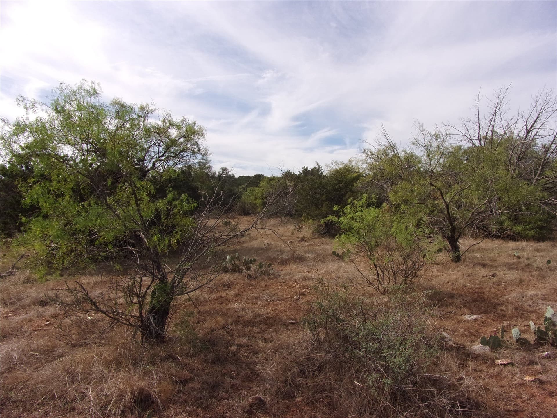 70 acres in San Saba County - photo 23