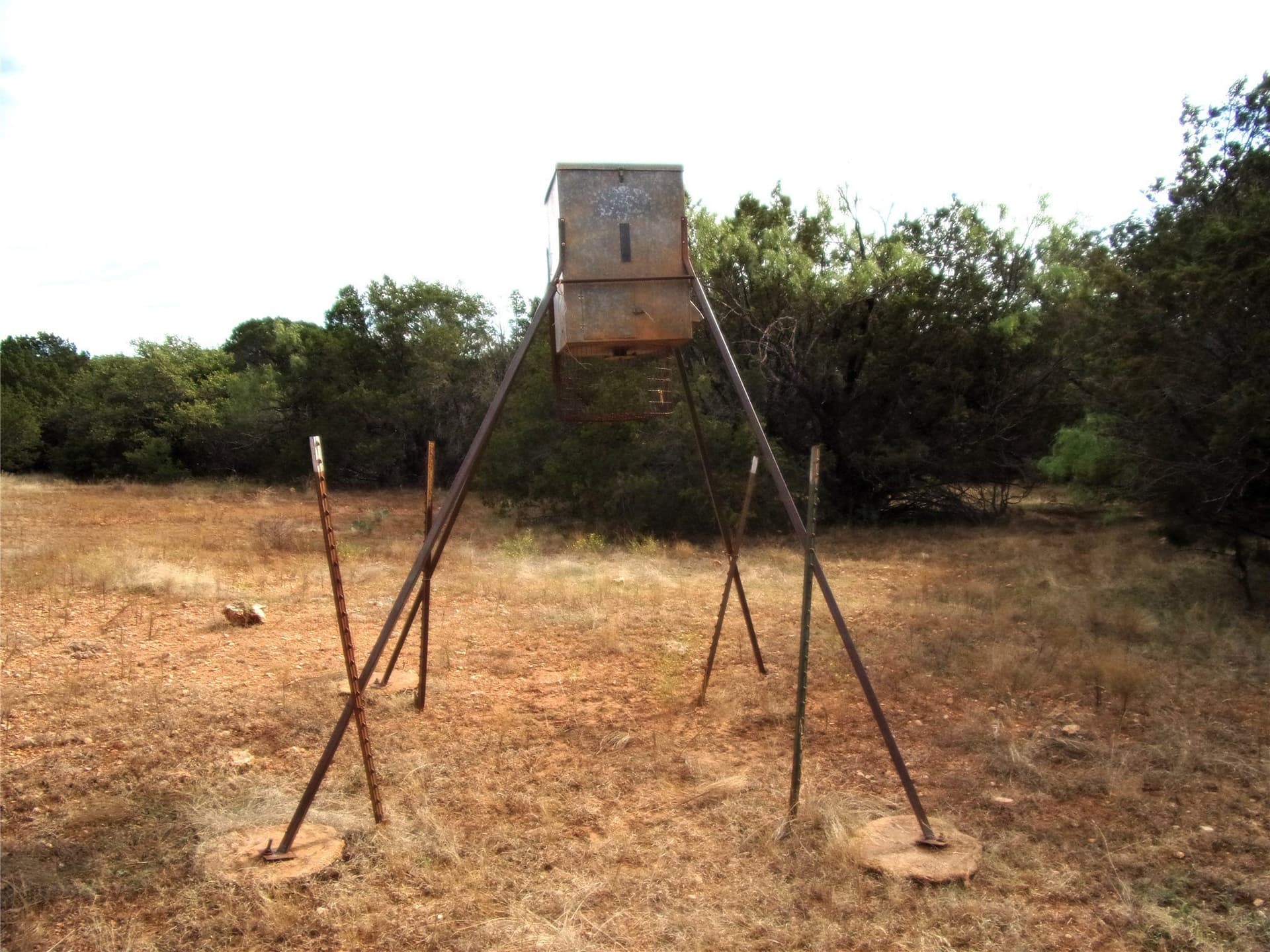 70 acres in San Saba County gallery image 3