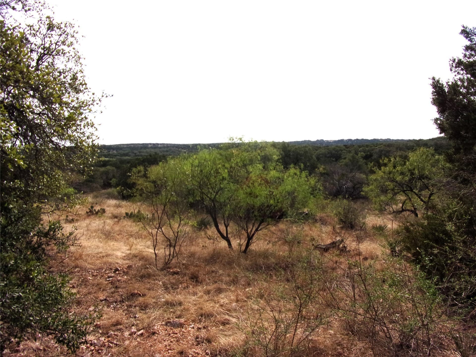 70 acres in San Saba County - photo 21