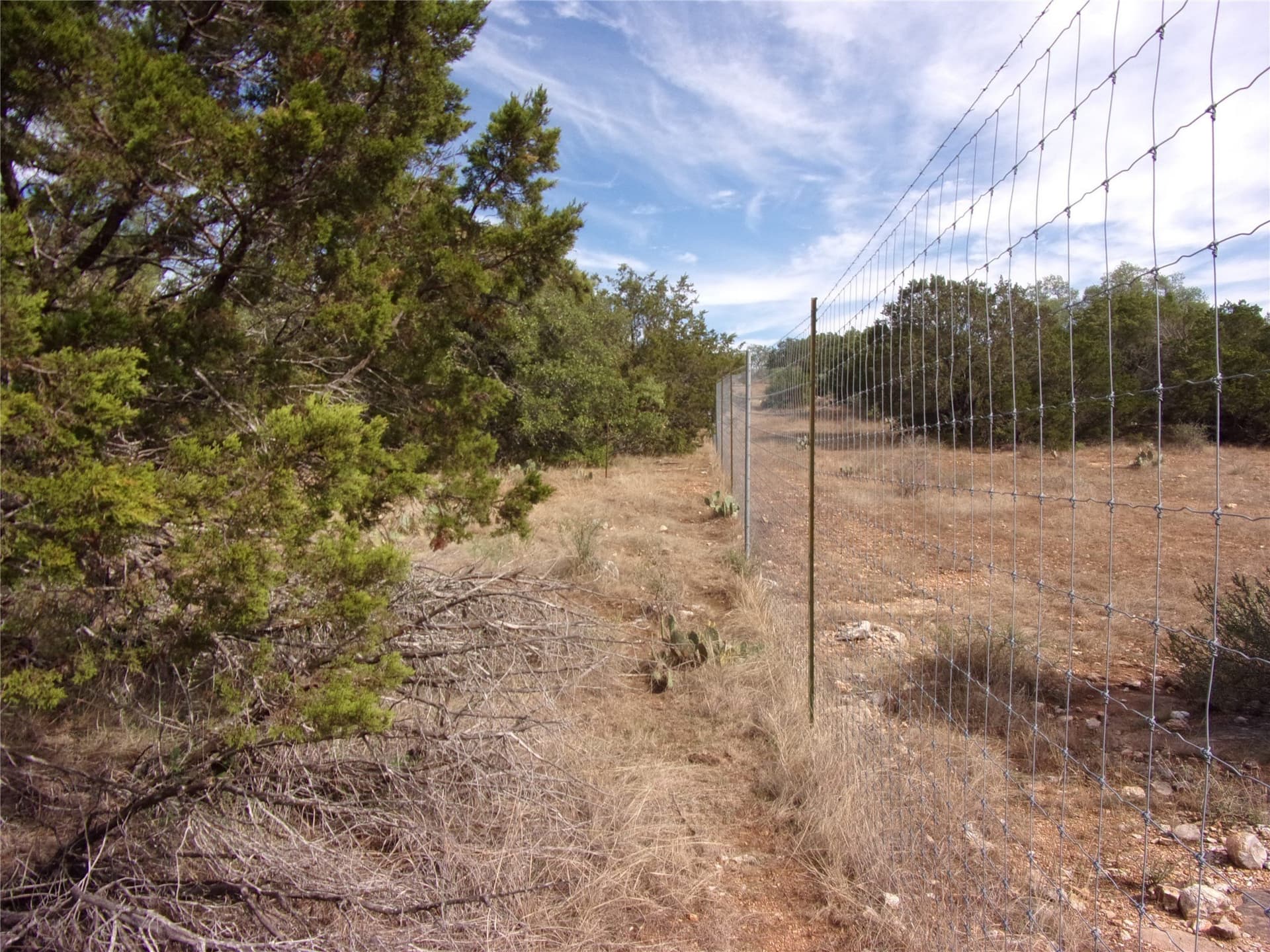 70 acres in San Saba County - photo 24