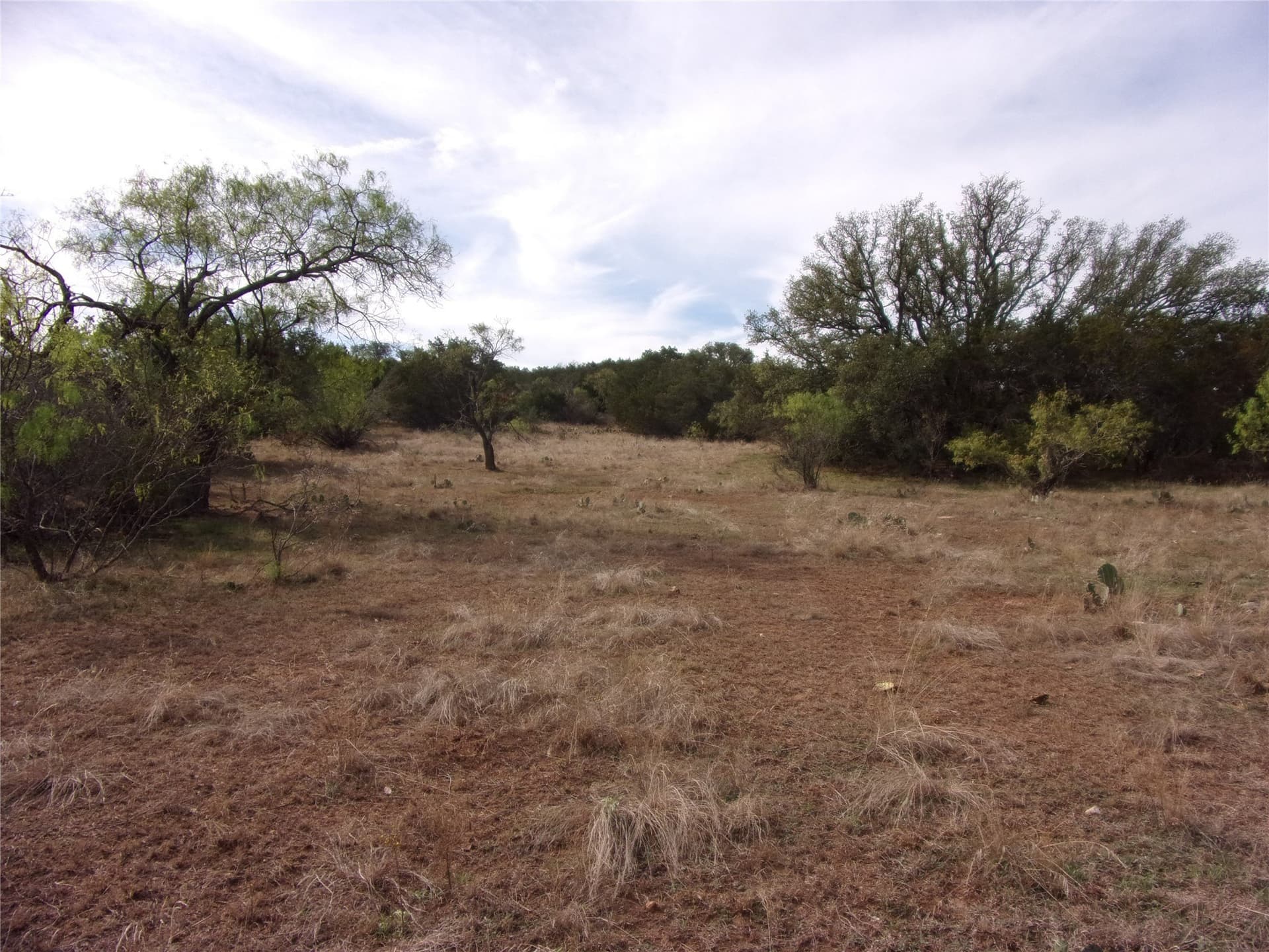 70 acres in San Saba County - photo 26