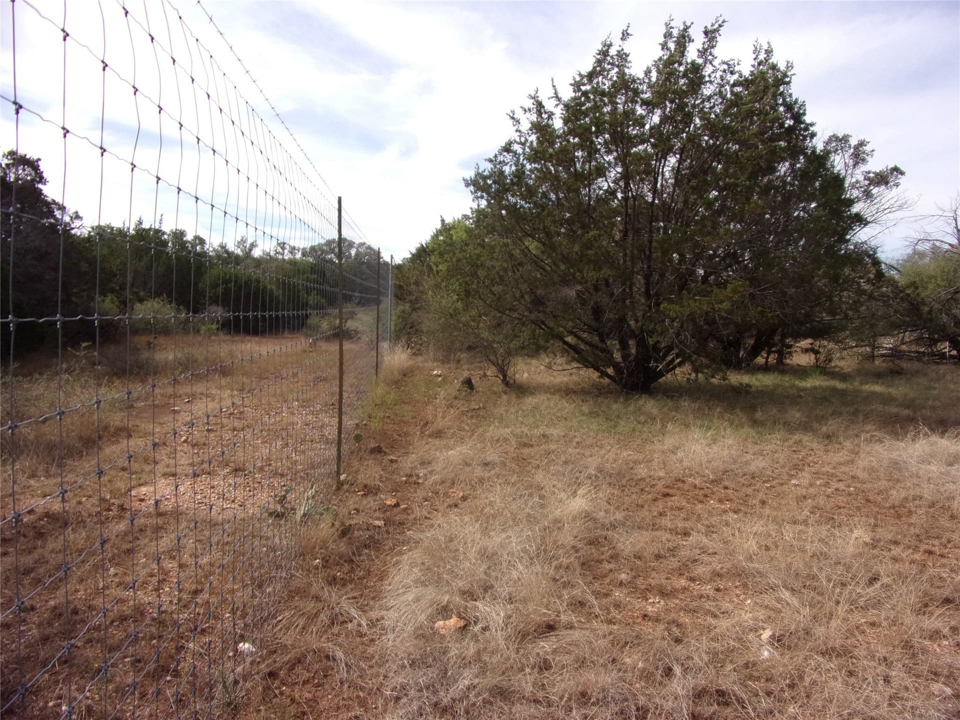 70 acres in San Saba County - photo 25