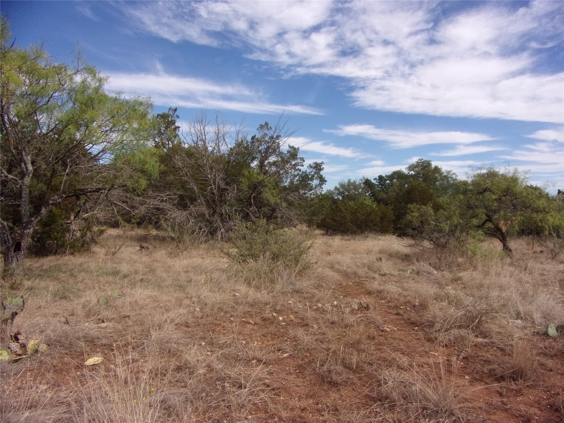 70 acres in San Saba County - photo 35