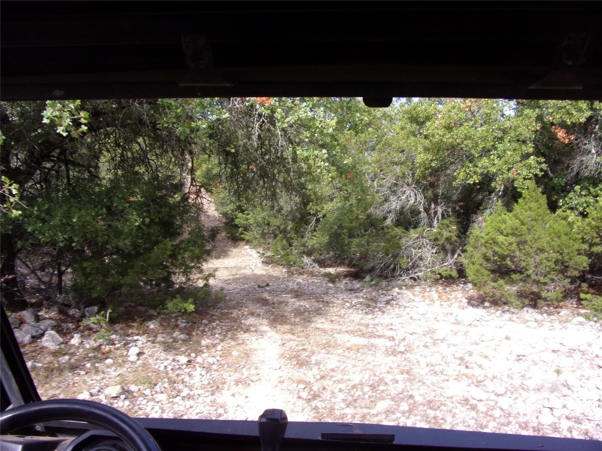 70 acres in San Saba County - photo 36