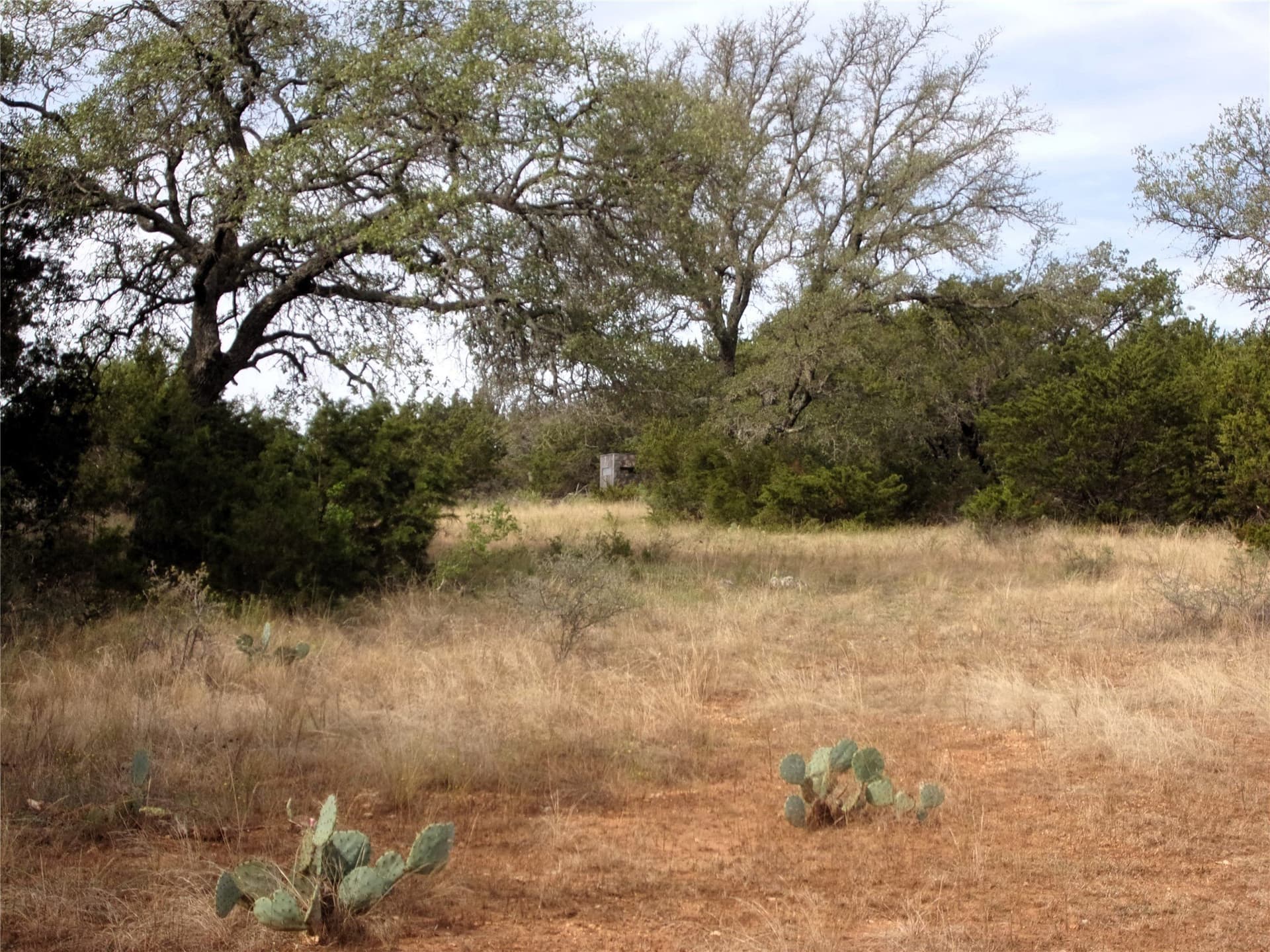 70 acres in San Saba County - photo 11