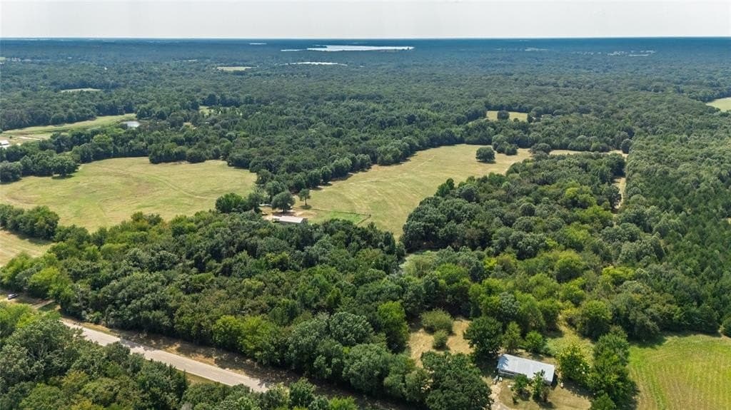 43.5 acres in Wood County featured view