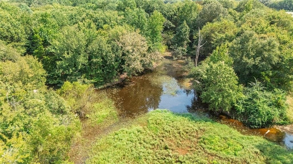 43.5 acres in Wood County