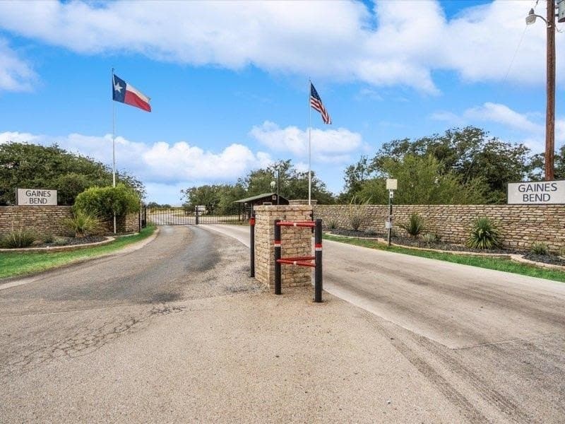 1.54 acres in Palo Pinto County gallery image 2
