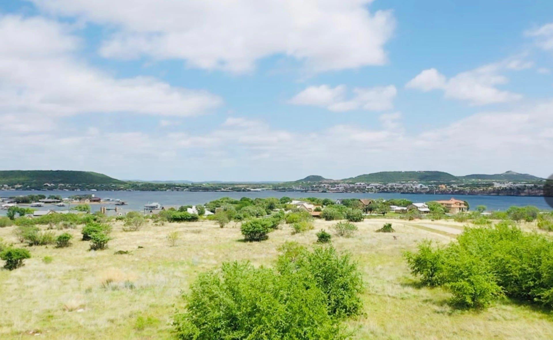 1.54 acres in Palo Pinto County - photo 7