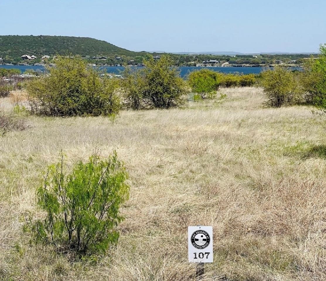 1.54 acres in Palo Pinto County - photo 6