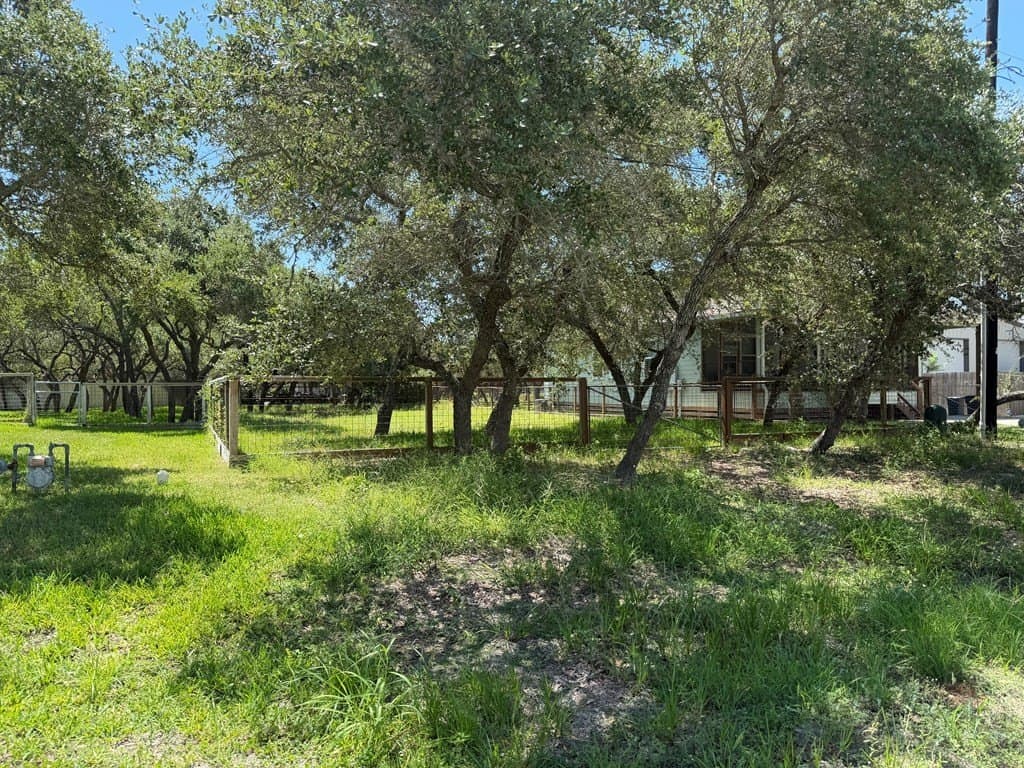 0.17 acres in Texas County featured view
