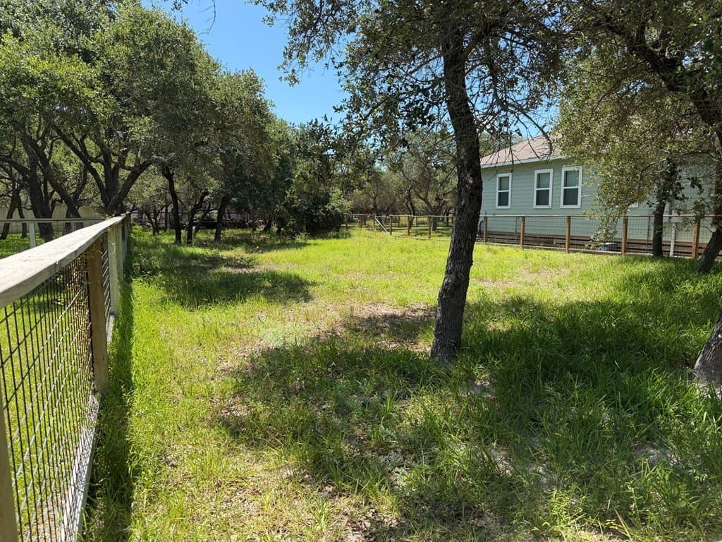 0.17 acres in Texas County gallery image 3
