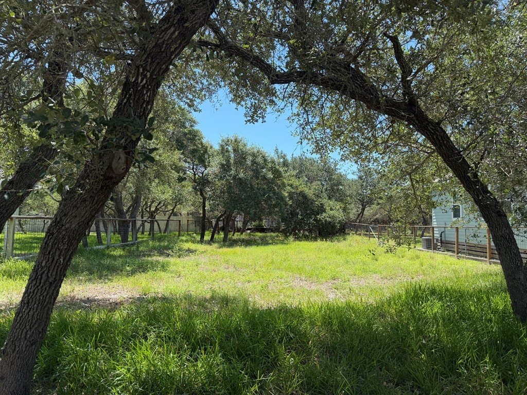 0.17 acres in Texas County gallery image 2