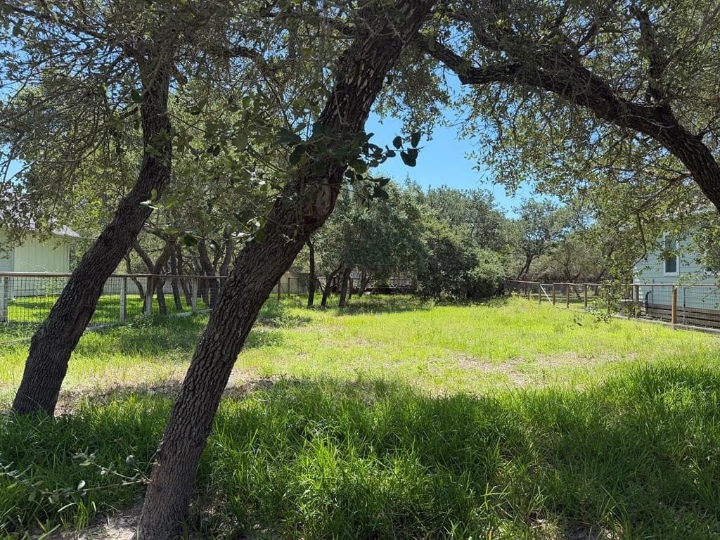 0.17 acres in Texas County