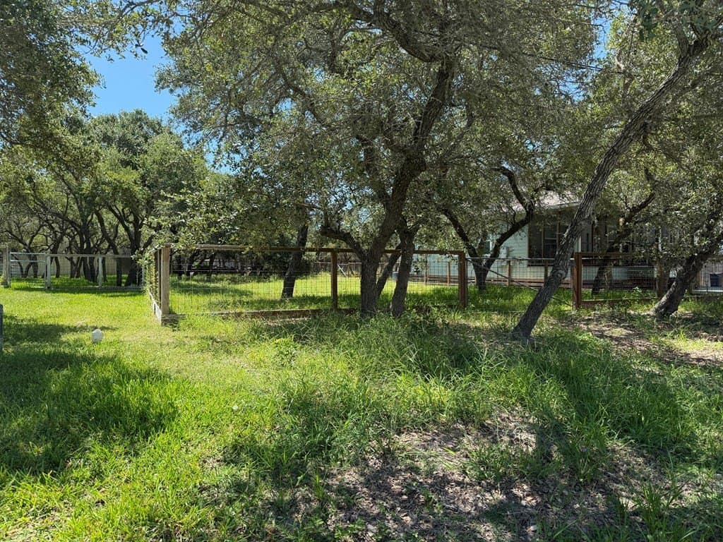0.17 acres in Texas County gallery image 4