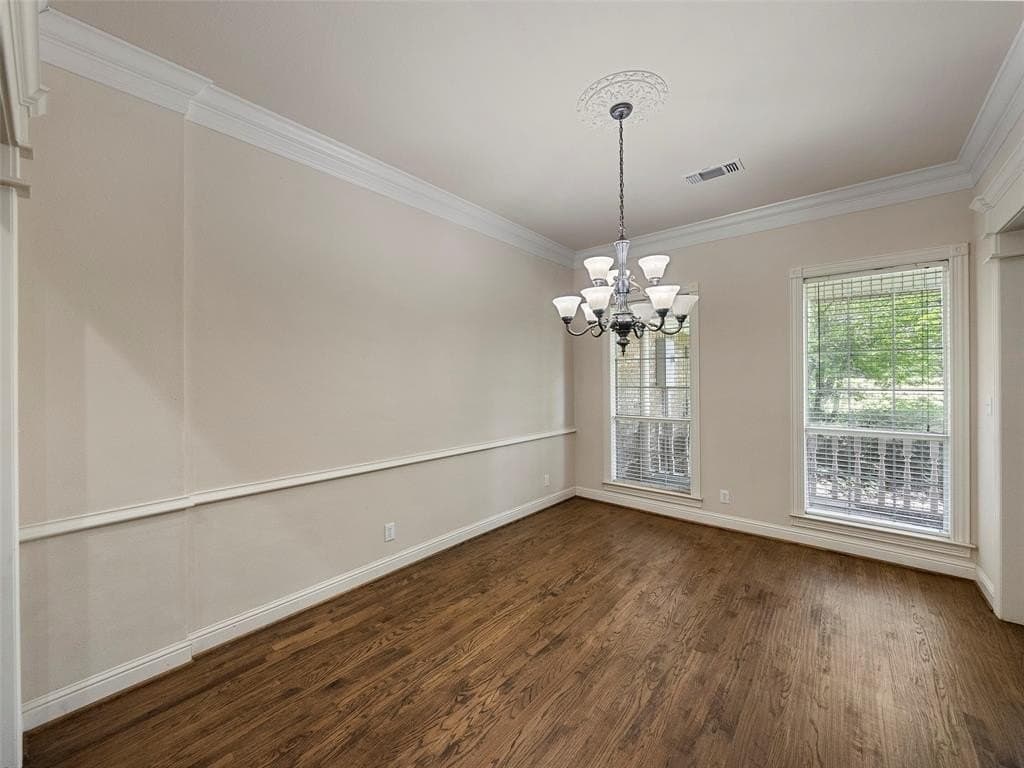 15 acres in Fannin County featured view