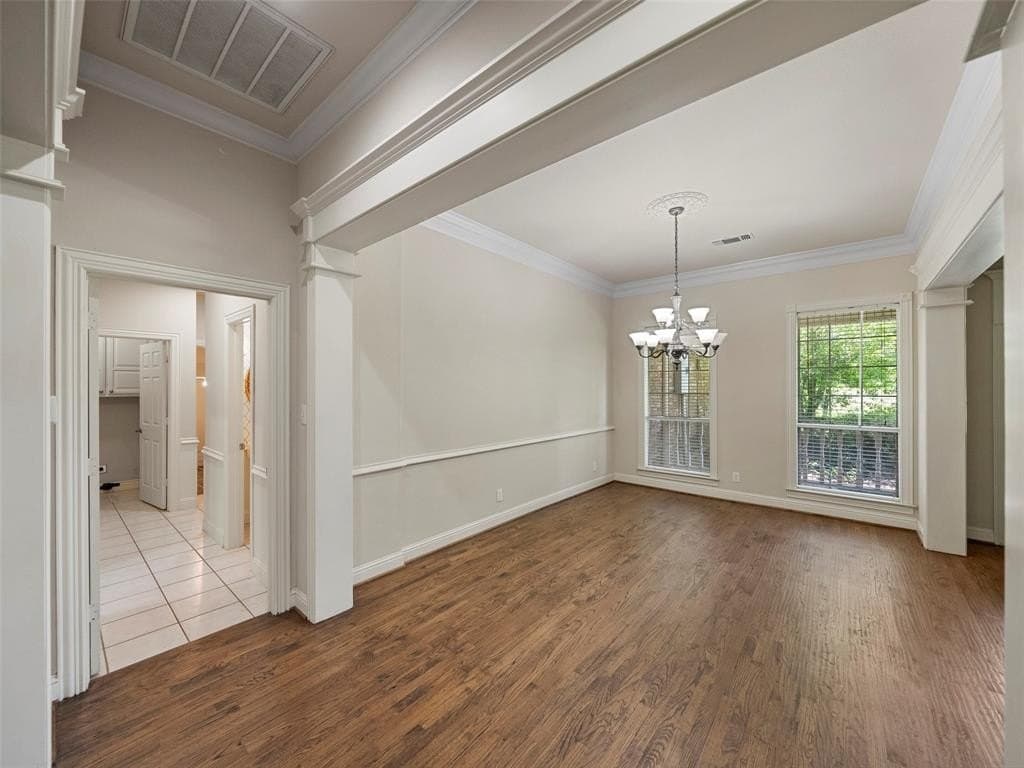 15 acres in Fannin County gallery image 4