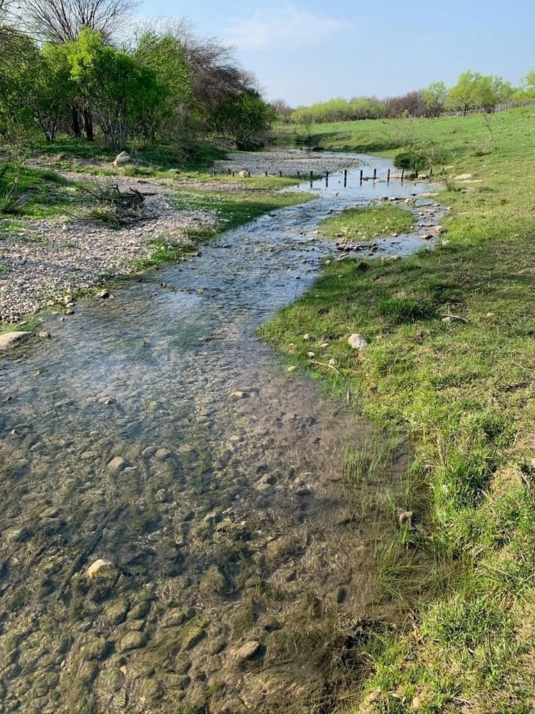 510.01 acres in Val Verde County - photo 7