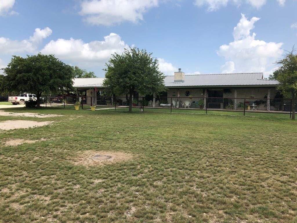 510.01 acres in Val Verde County - photo 2