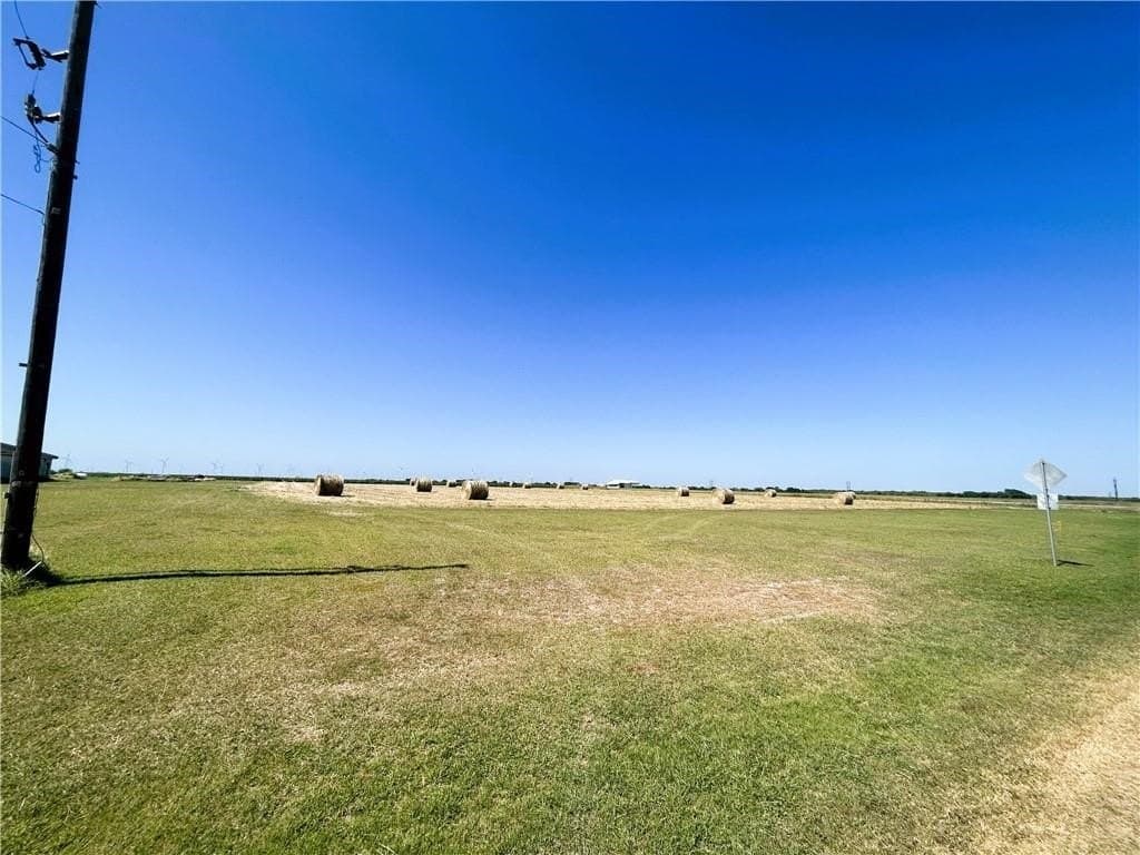 1.13 acres in San Patricio County - photo 6