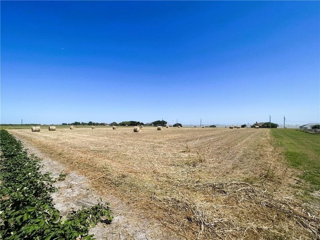 1.13 acres in San Patricio County gallery image 4