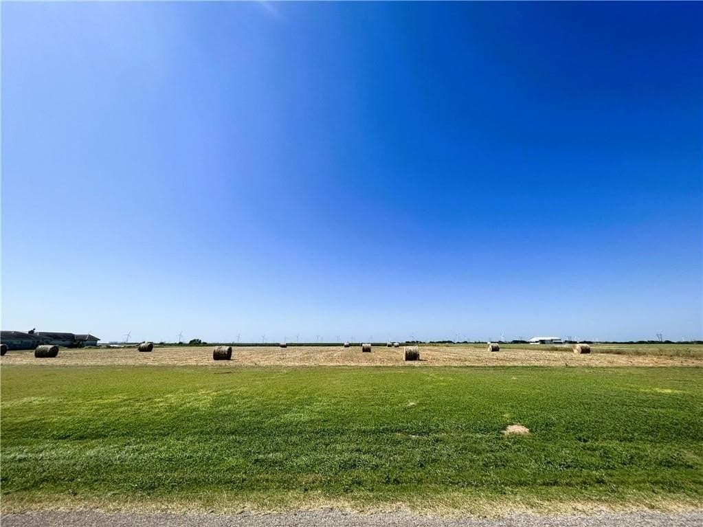 1.13 acres in San Patricio County featured view
