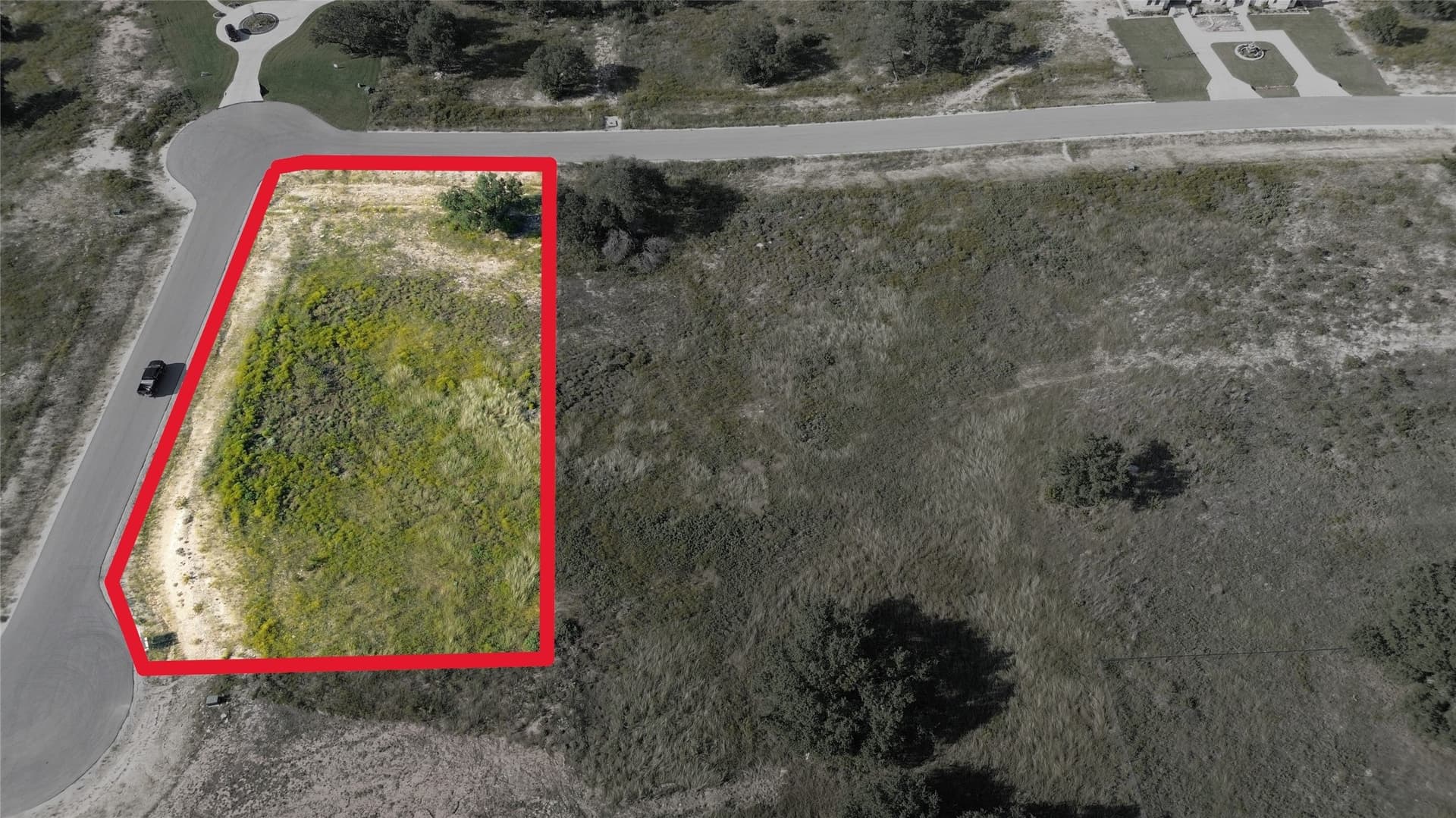 1.07 acres in Hood County - photo 3