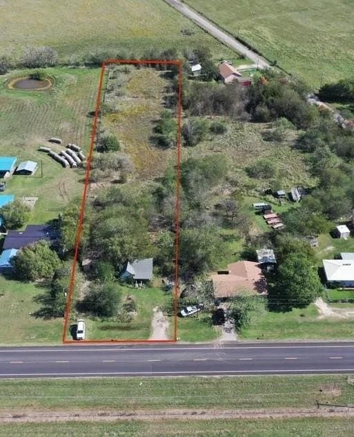 1.99 acres in Limestone County gallery image 4