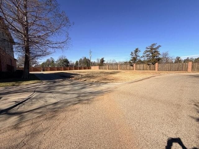 0.22 acres in Lubbock County gallery image 2