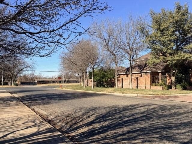 0.22 acres in Lubbock County gallery image 4