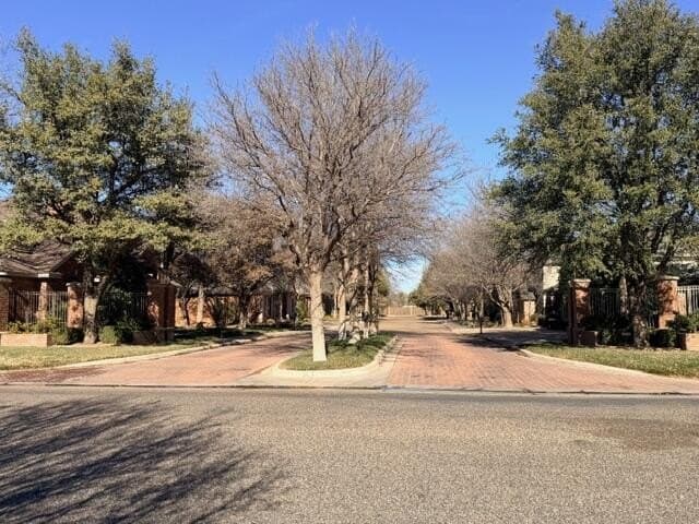 0.22 acres in Lubbock County gallery image 3